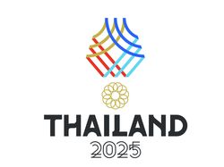 Indonesia Pede Targetkan Peringkat 3 SEA Games 2025