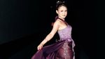 Maizura Sudah Sering Ditanya Kapan Nikah, Risih Gak?