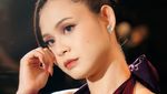 Maizura Sudah Sering Ditanya Kapan Nikah, Risih Gak?