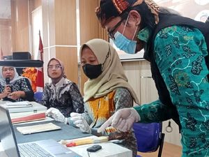 Upaya Menjaga Warisan Budaya Ciamis Lewat Pelestarian Naskah Kuno