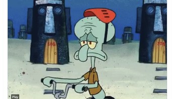 Suporter Timnas tidak mood menjalani hari ini. Foto: X.com