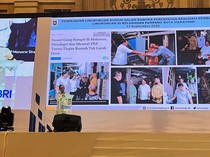 19 Kabupaten/Kota di Sumut Belum Terbitkan PBG Rumah MBR, Mendagri Kesal