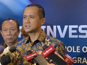 Kementrans Bakal Open House 24 Jam Pekan Depan, Terima Aduan-Kritikan Warga