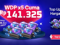 7 Tips Hemat Ikutan Mobile Legends Aspirants 2025, Budget Jadi Terkendali