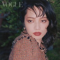 Nana sendiri bukan pertama kalinya disandingkan dengan personel BLACKPINK. Sebelumnya istri Masaki Suda itu sempat jadi perbincangan ketika disamakan dengan Lisa BLACKPINK karena kemiripan wajah mereka. Foto: Instagram @konichan7