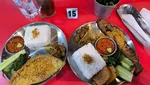 10 Nasi Tempong di Jakarta yang Sambalnya Pedas Menyengat
