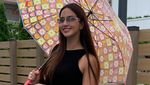 Nia Ramadhani Jadi Bisa Masak Selama Tinggal di Singapura