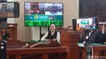 Nikita Mirzani Tetap Tertawa Hadapi Tuntutan Berat Lawan Reza Gladys