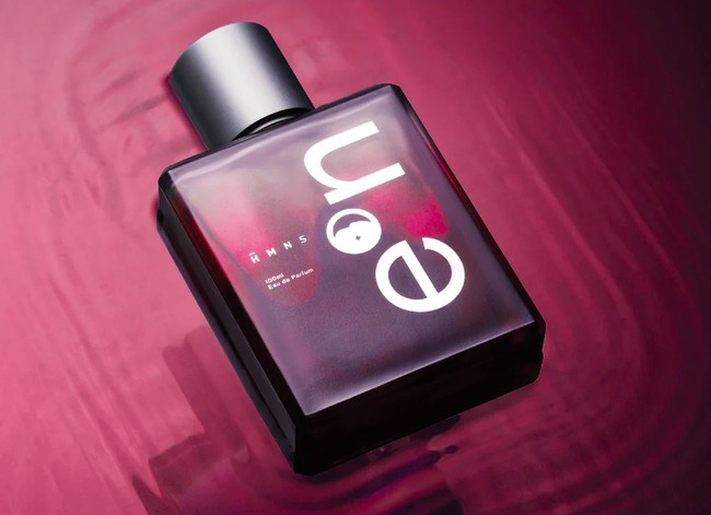 Parfum Wangi Semerbak, Tercium dari Jarak Jauh