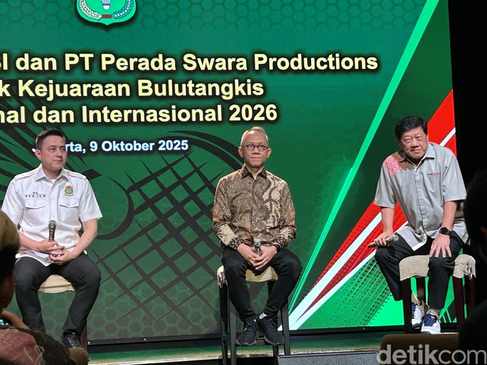 PBSI