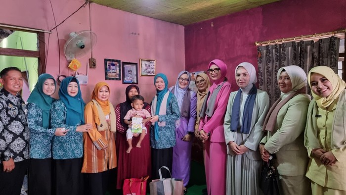 Pemkab Gresik