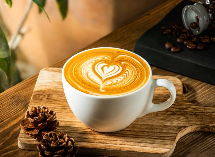 Jangan Salah Lagi, Ini Bedanya 5 Racikan Kopi Susu Populer di Kafe