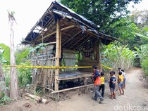 Video: Pesta Miras Berujung Maut di Magelang, 7 Orang Tewas