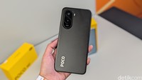 Poco M7