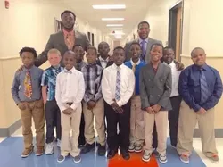 Power of Humanity, Aneka Foto Kebaikan yang Mengharukan