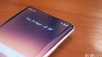Realme 15 Pro 5G