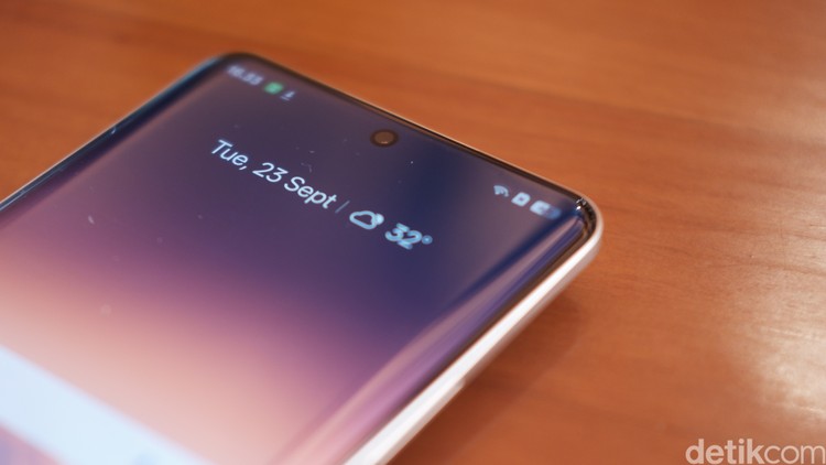 Realme 15 Pro 5G