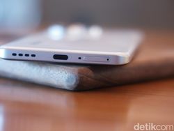 Unboxing Realme 15 Pro 5G: HP Rp 7 Juta Unggulkan Kamera dan AI