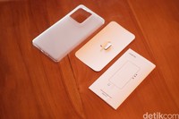 Realme 15 Pro 5G