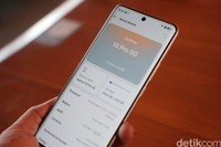 Realme 15 Pro 5G