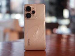 Unboxing Realme 15 Pro 5G: HP Rp 7 Juta Unggulkan Kamera dan AI