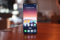 Realme 15 Pro 5G