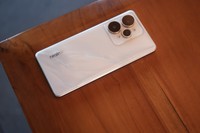 Realme 15 Pro 5G