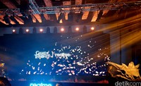Realme 15 Pro Game of Thrones Limited Edition
