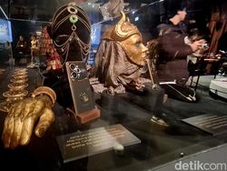 Launching Epik Realme 15 Pro Game of Thrones Limited Edition