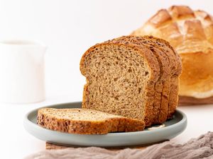 Waspada Label Palsu! Kenali Produk Dairy dan Gluten Free