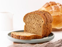 Waspada Label Palsu! Kenali Produk Dairy dan Gluten Free