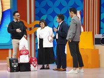 Makin Seru, Peserta Shopee Jagoan UMKM Ditantang Ciptakan Produk Anyar!