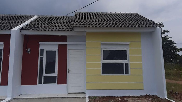 SiKumbang