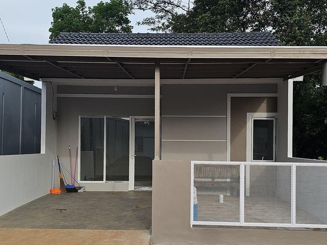 Rumah Tipe 30 Rp 166 Juta Masih Ada di Subang, Ini Daftarnya