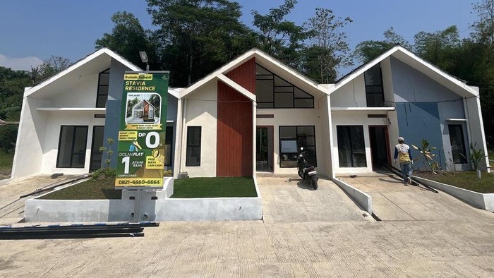 SiKumbang