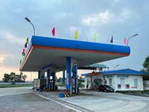 Vietnam Gunakan Bahan Bakar Etanol buat Tingkatkan Impor AS