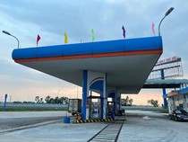 Perusahaan Minyak Nasional Vietnam Terapkan Etanol 10% Usai Riset 10 Tahun