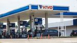 Stok Langka, Cuma Beberapa SPBU Vivo Jualan Revvo 92