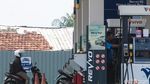 Stok Langka, Cuma Beberapa SPBU Vivo Jualan Revvo 92