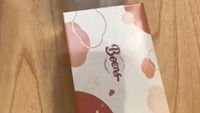 Felicia mendapat laporan korban lain yang menduga Bake n Grind turut menjual kue soes yang sebenarnya bukan buatan mereka, melainkan buatan Boens Soes. Foto: Instagram feliz88eliz