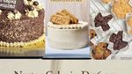 Tak Hanya Kisruh Klaim Gluten Free, Bakery Ini Kemas Ulang Produk Populer