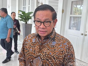 Jakarta Masuk Daftar 20 Kota Paling Bahagia di Dunia, Begini Respons Pramono