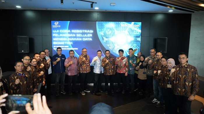 Telkomsel