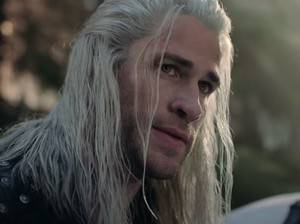 The Witcher Tamat 2027