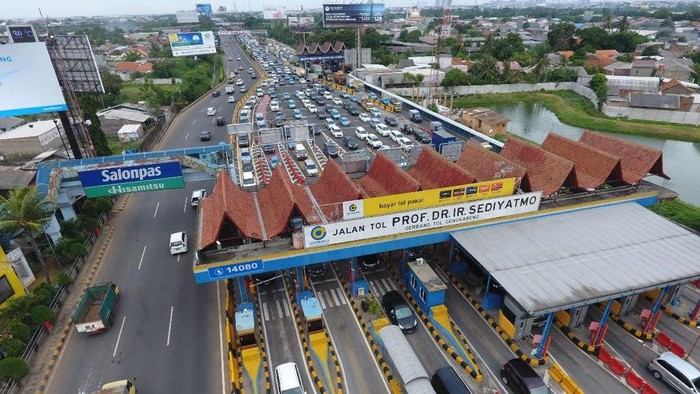 Tol Kataraja