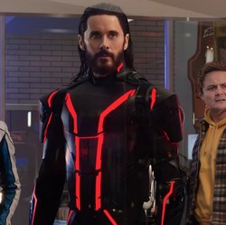 Tron: Ares Berharap Jadi Penyelamat Disney Sebelum Titan Musim Dingin