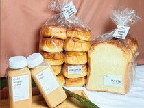 Begini Respons Pemilik Bakery yang Palsukan Klaim Gluten Free usai Viral