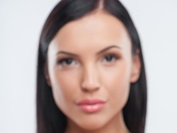 Makan Alpukat Setiap Hari: Aman atau Tidak? Ini Kata Ahli Gizi