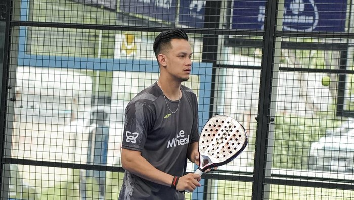 Zar Lasahido
