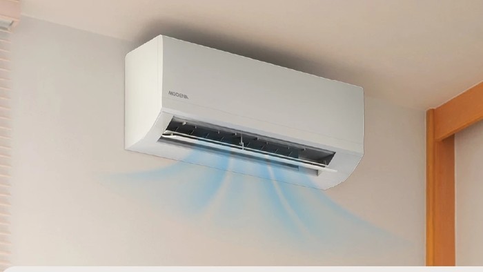 AC Modena